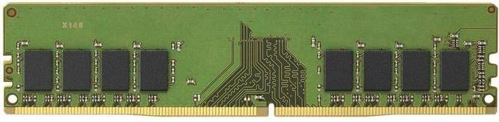 Actual product image HP DDR4 RAM 141H9AA 3200 MHz 1x 32 GB (1 x 32GB, 3200 MHz, DDR4-RAM, U-DIMM)