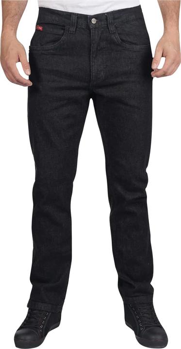 Lee Cooper Jeans (30)