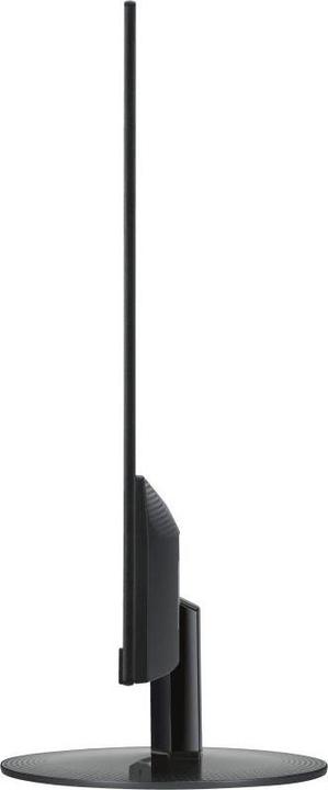 Actual product image Acer SA270ABI (1920 x 1080 pixels, 27")