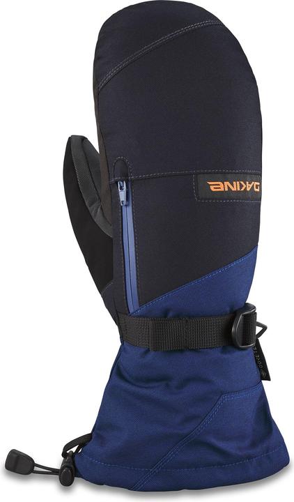 Immagine prodotto Dakine Guanto Titan Gore-Tex (XL)