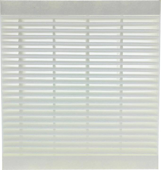 Image du produit Patona Kit de filtration Vallox ValloPlus 350