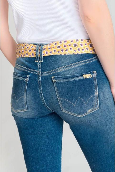 Produktbild Le Temps Des Cerises damenhosen arol (42)