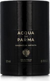 Acqua Di Parma Magnolia Infinita Eau de Parfum