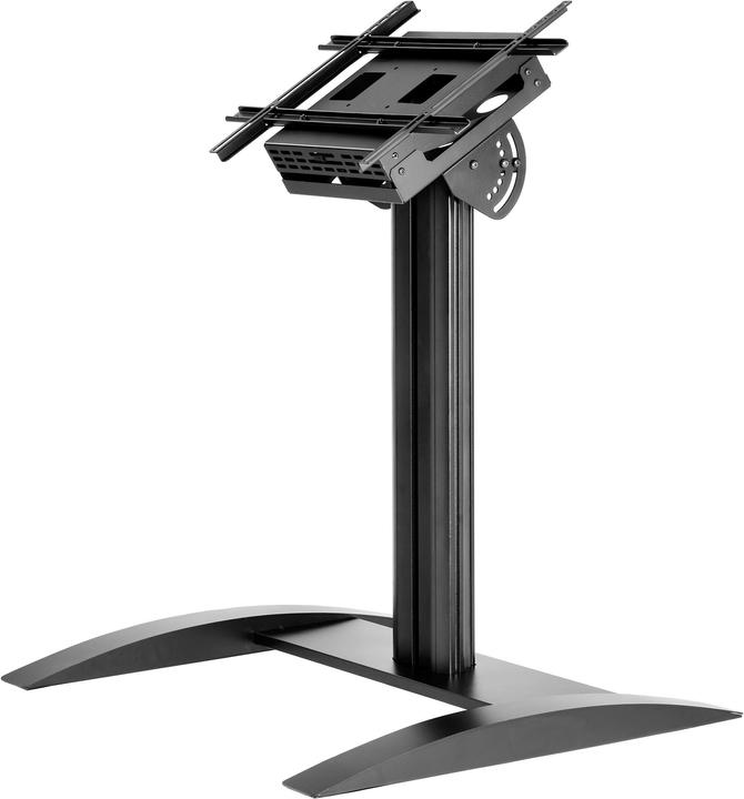 Produktbild Peerless SS575K (Universal, 75", 68 kg)