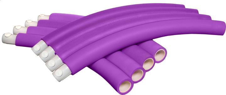 Image du produit Powerhoop Slim (1600 g)