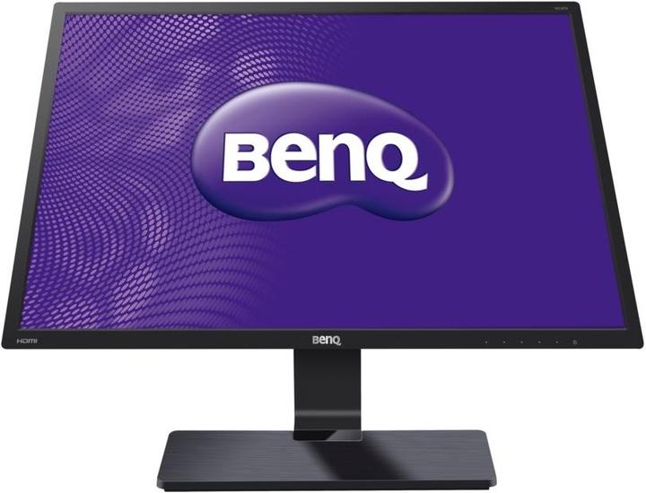 BenQ Gc2870h (1920 x 1080 Pixel, 28")