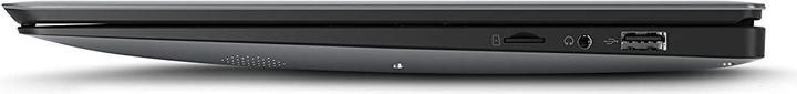 Actual product image Medion Akoya E4241 - 64GB (MD61285) (14", Intel Atom x5-Z8350, 4 GB, 64 GB, DE)