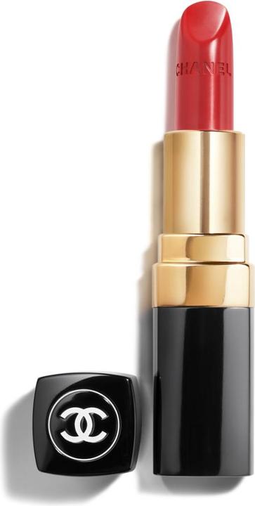 Chanel Rouge Coco Ultra Hydrating (440 Arthur)