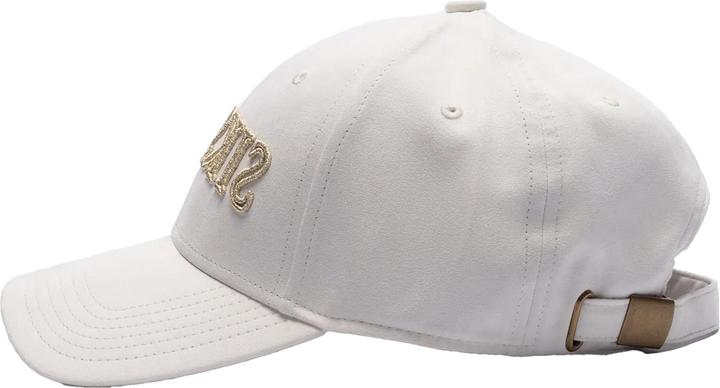Produktbild Siksilk BaseballMütze (One Size)