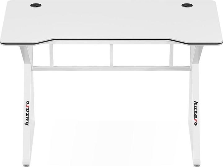 Actual product image Huzaro Hero 1.6