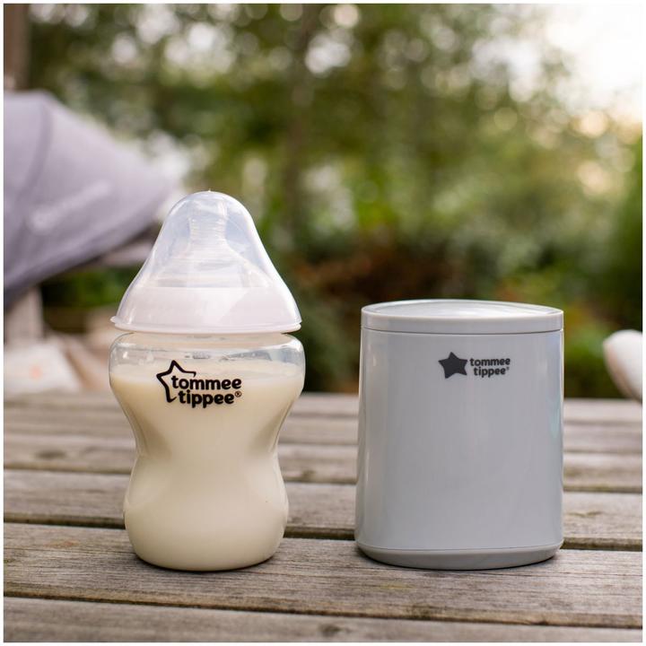 Immagine prodotto Tommee Tippee Scaldabiberon