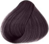 Produktbild Sanotint Sensitive Light (Naturbraun)