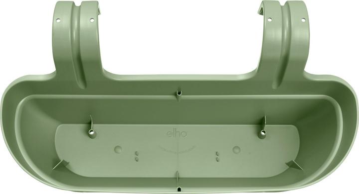 Produktbild Elho Vibia Campana Easy Hanger L (24 cm)