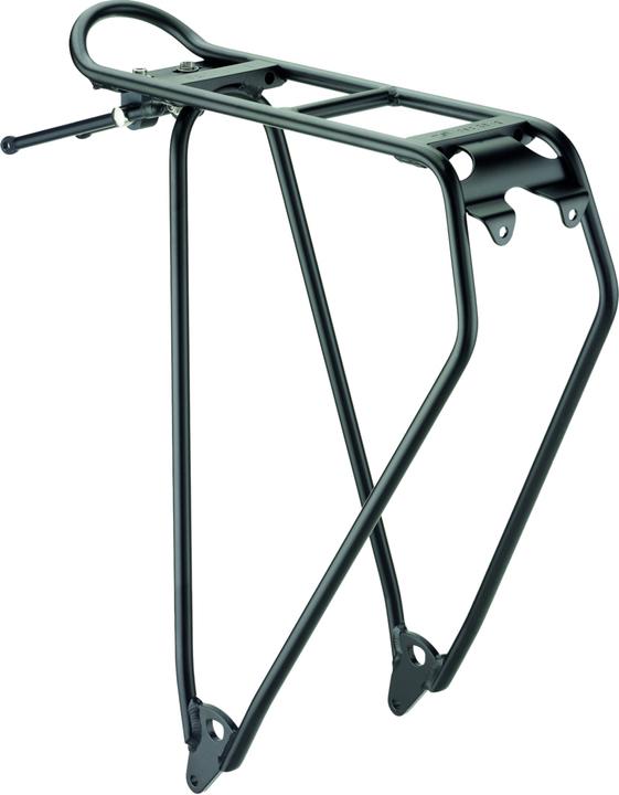 Racktime Lightit