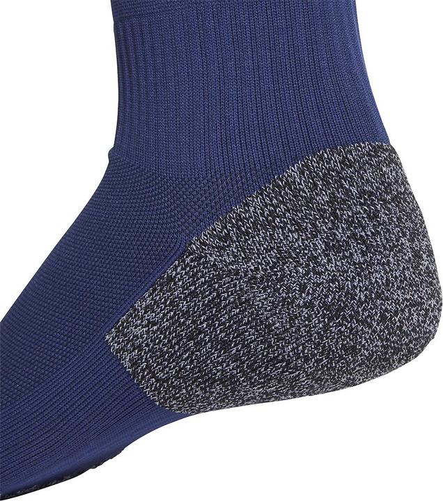 Actual product image adidas ADI 21 SOCKS (40 - 42)