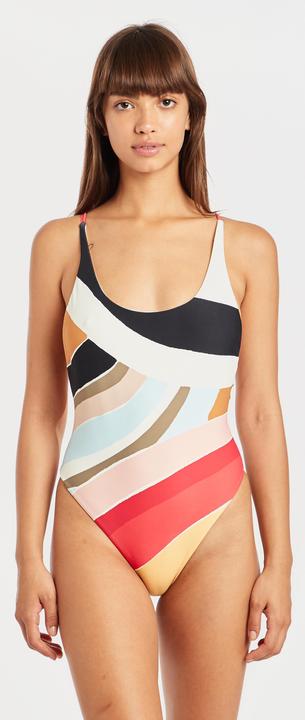 Produktbild Billabong Sungazer (S)