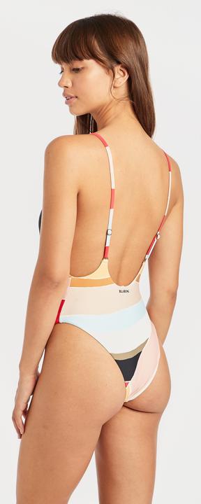 Produktbild Billabong Sungazer (S)