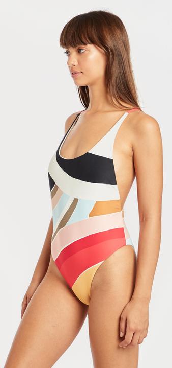 Produktbild Billabong Sungazer (S)