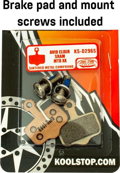 Paul Import Klamper Long Pull Bremssattel (Vorderradbremse, Bremssattel)