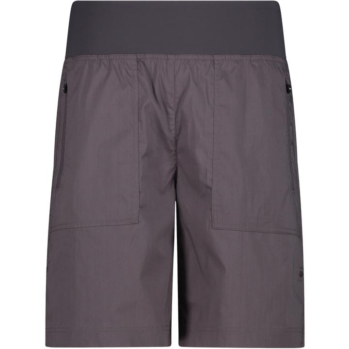Produktbild CMP Campagnolo Bermuda (3XL)