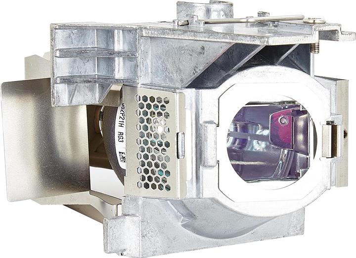Produktbild Viewsonic RLC-097 Replacement lamp for PJD6352 PJD6352LS (PJD6352, PJD6352LS)