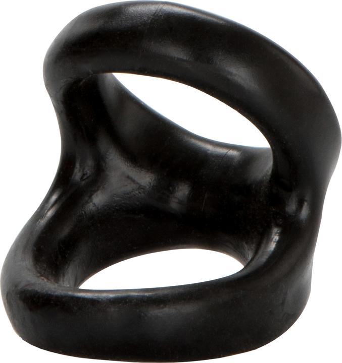 CalExotics Snug Tugger (6.25 cm)