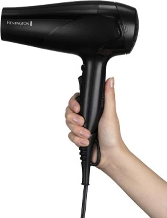 Image du produit Remington D3195GP Set cadeau