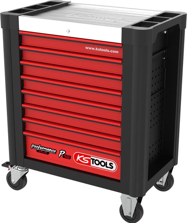 Immagine prodotto KS Tools 873.0008 (1 x)