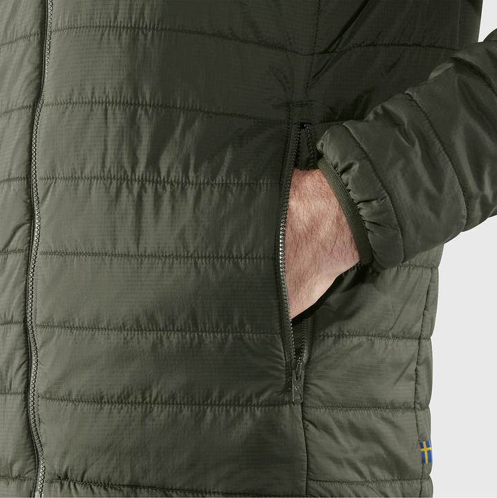 Produktbild Fjällräven Expedition X-Lätt (L)