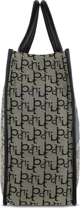Produktbild Bugatti Handtasche ELEA