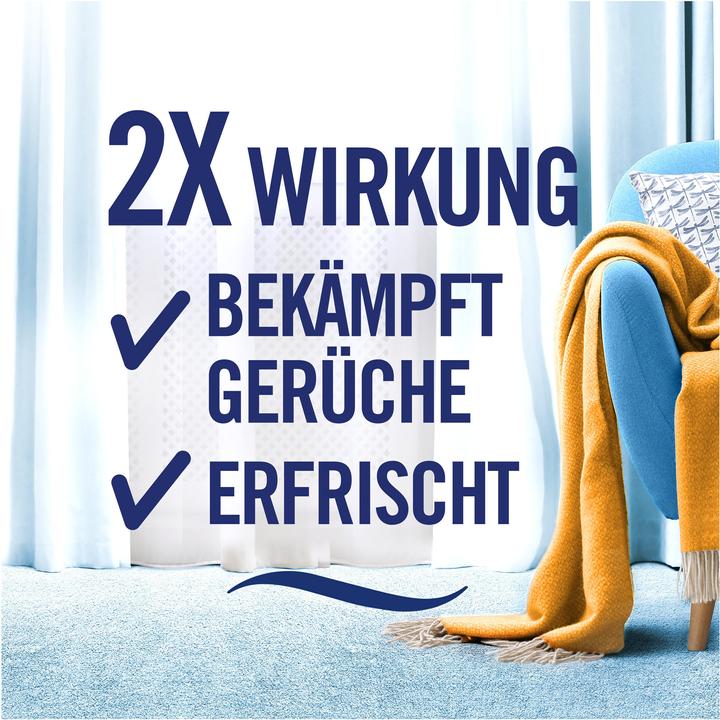 Image du produit Febreze Reine Frische (Spray)