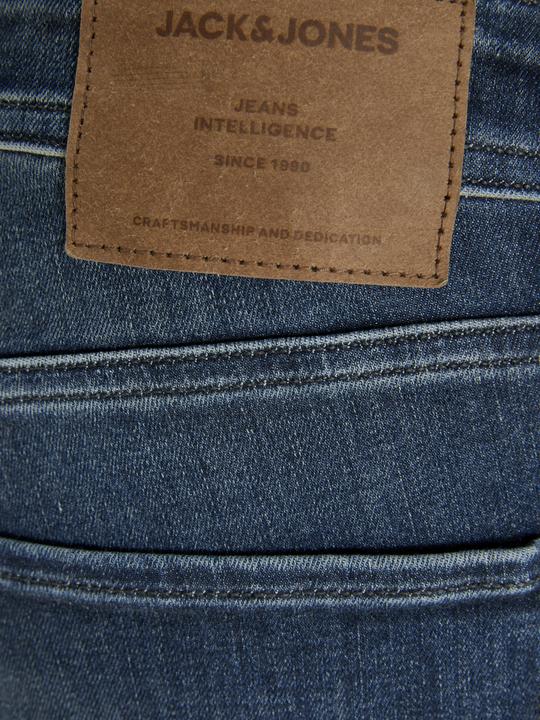 Produktbild Jack & Jones Jjiglenn Jjoriginal Cb 820 Noos (W31/L30)