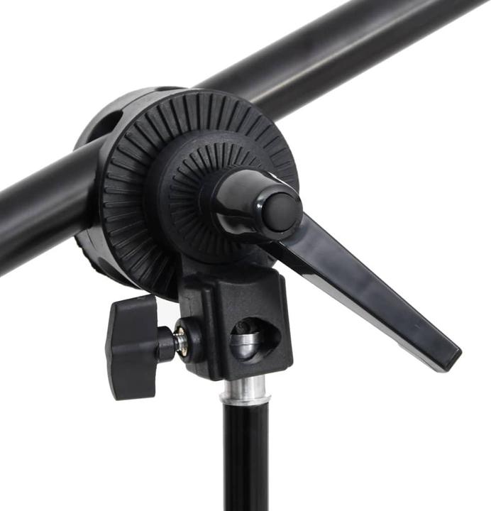 Immagine prodotto VidaXL Norma (40 cm, 210 cm)