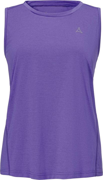 Actual product image Schöffel CIRC Top Tauron L (38)