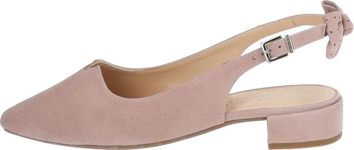 Actual product image Peter Kaiser Pumps (38.5)