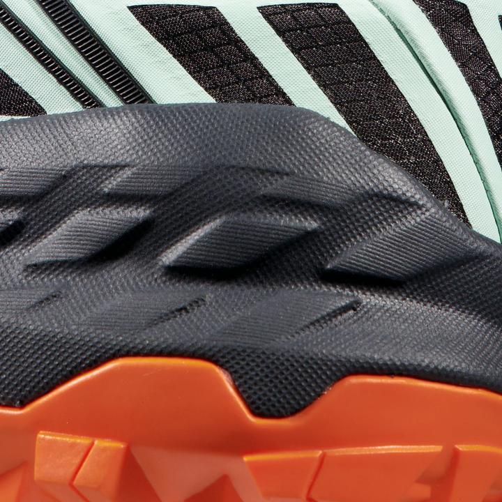 Produktbild Mammut Sertig TR Low GTX Women (36 2/3)