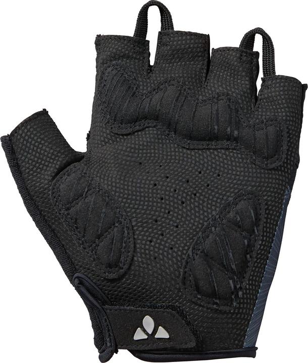 Actual product image Vaude Men's Advanced Gloves II (M)