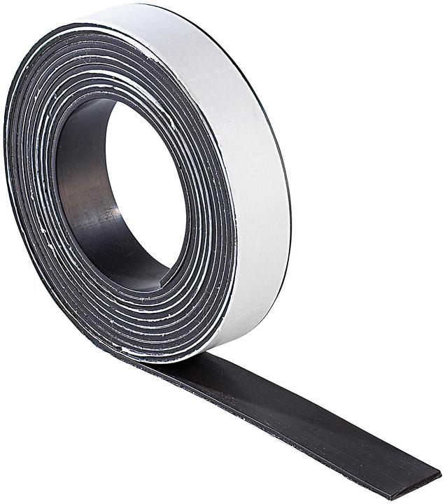 Your Design Ultrapraktisches Magnet-Klebeband