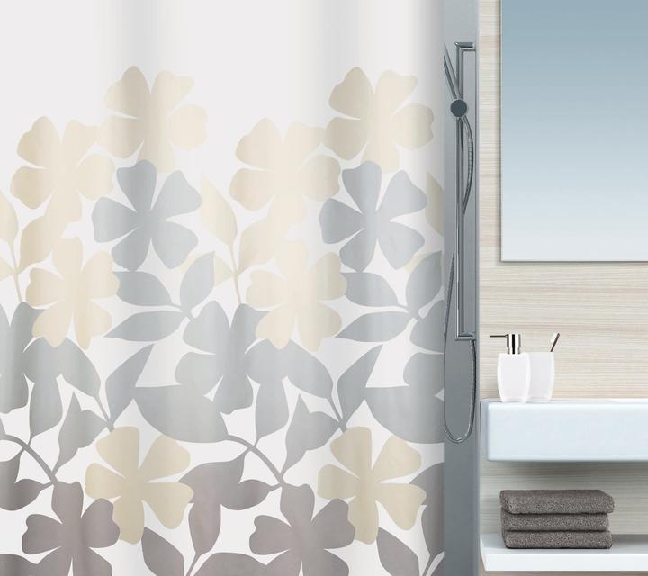 Actual product image spirella Fleury (180 x 200 cm)