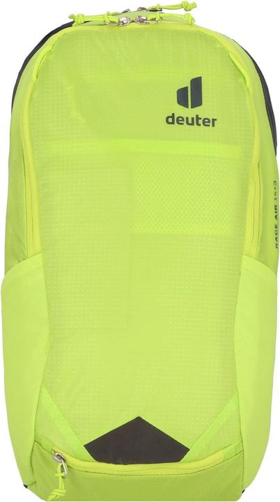 Immagine prodotto Deuter Race Air 14+3 (17 l)