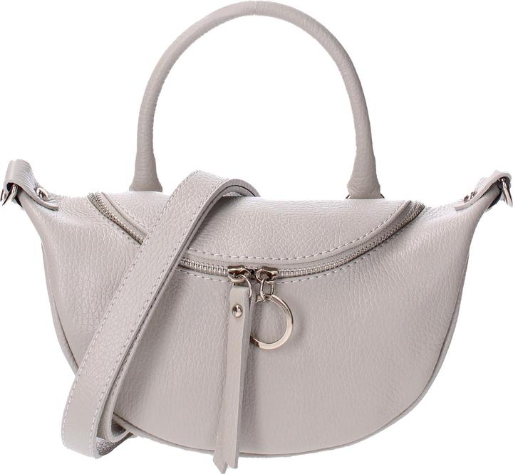 Image du produit Viola Castellani Sac à main