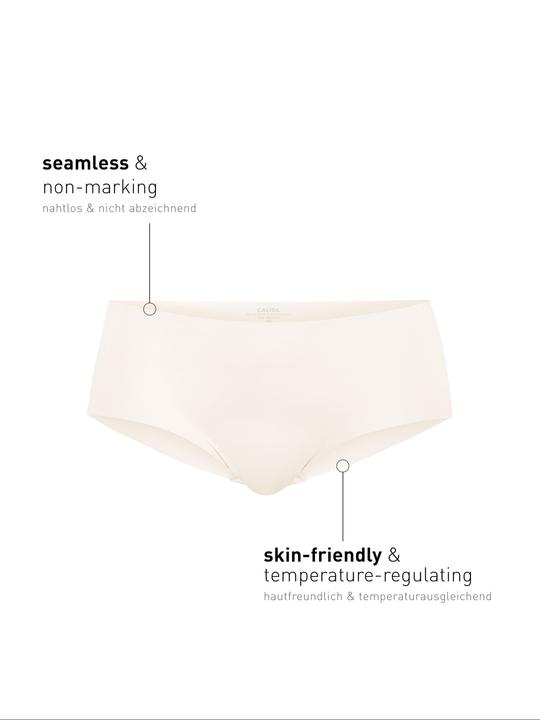 Actual product image Calida Natural Skin (L, Single pack)