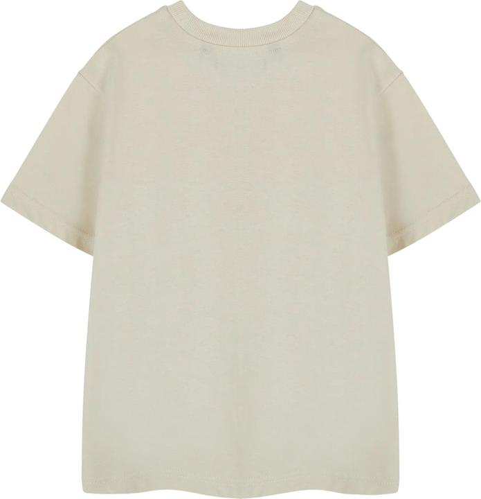 Image du produit Lilo & Stitch - T-shirt - Fille (116)