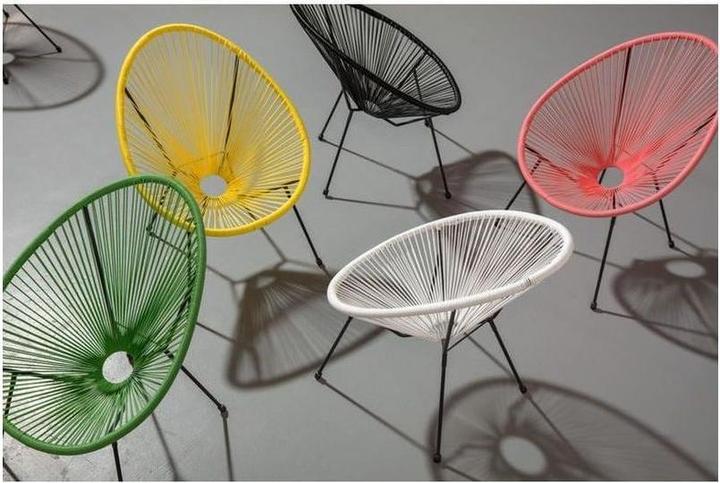 Immagine prodotto Kare Design Acapulco
