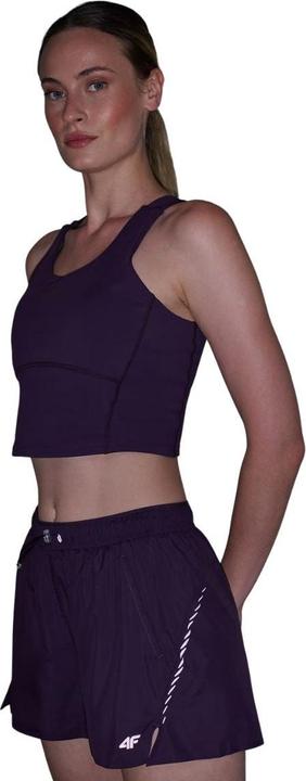 Image du produit 4F FNK F0758 (S)