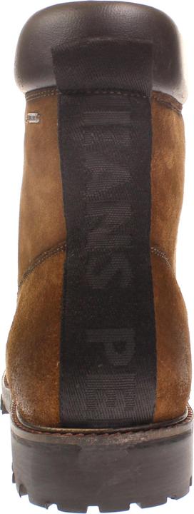 Produktbild Pepe Jeans PMS 50184 (46)