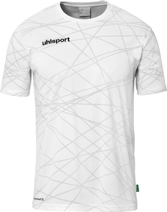 Uhlsport Trainings-T-Shirt Prediction