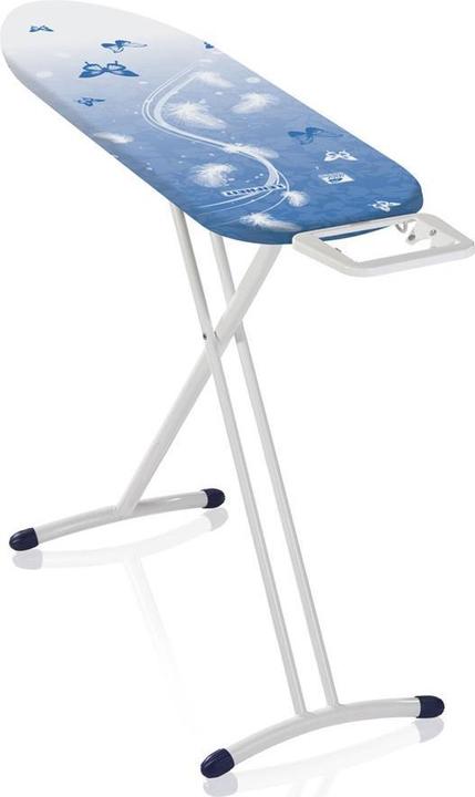 Actual product image Leifheit AirBoard M Solid (120 x 38 cm)