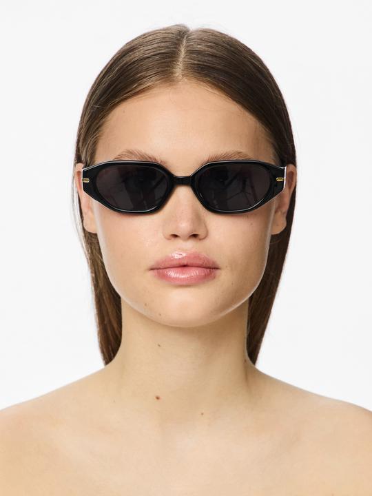 Produktbild Pieces PCLOLA Sonnenbrille