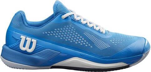Image du produit Wilson Rush Pro 4.0 (45 1/3)